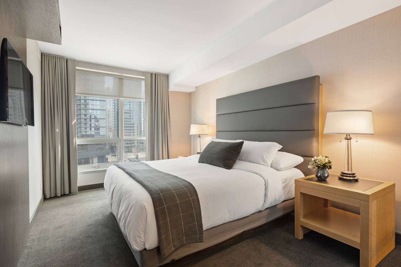 Bed Bug Treatment service in Winchester, VA
