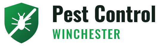 Winchester Pest Control